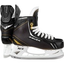 Bauer Supreme One.7 Junior