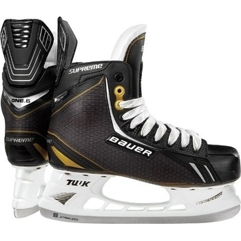 Bauer Supreme One.7 Junior