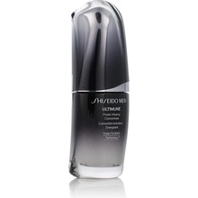 Shiseido Men Power Infusing Concentrate L 30 ml