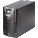 EAST AT-UPS2000-LCD