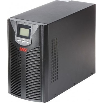 EAST AT-UPS2000-LCD