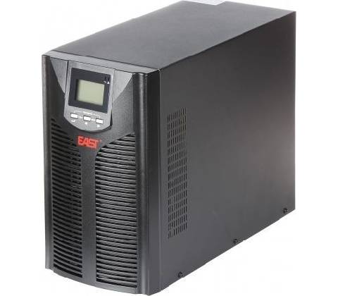 EAST AT-UPS2000-LCD