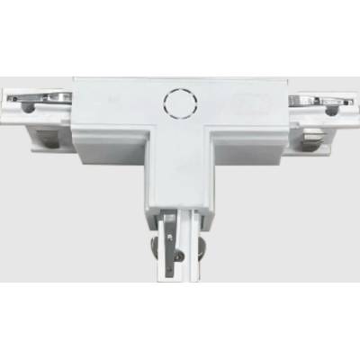 Zuma Line konektor 8060