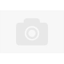 Compatible Мастило ep-106m | c13t00r340 (c13t00r340)