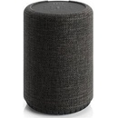 Audio Pro G10
