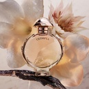 Image 1 of Paco Rabanne Olympéa EDP 50 ml