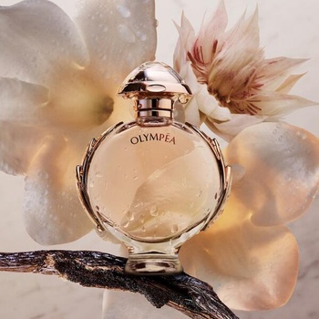 Image 1 of Paco Rabanne Olympéa EDP 50 ml