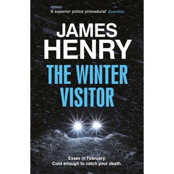 The Winter Visitor