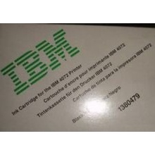 Lexmark 1380479 - originální
