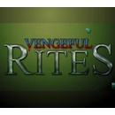 Vengeful Rites