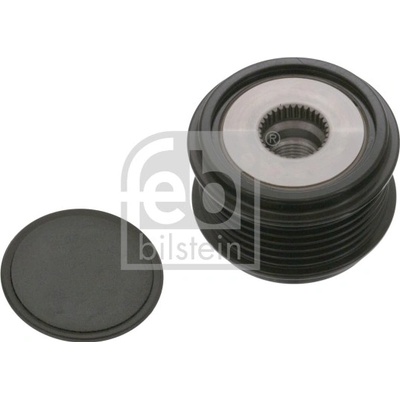 Voľnobeżka alternátora FEBI BILSTEIN 37980