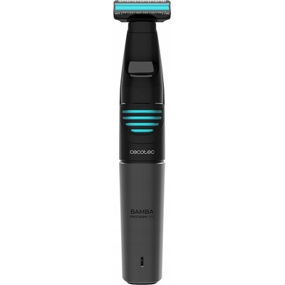 Cecotec 4229 PrecisionCare Extreme