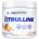 ALLNUTRITION Citrulline Malate Powder [200 грама] Манго