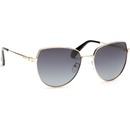 Polaroid PLD 6073/F/S/X J5G WJ 59