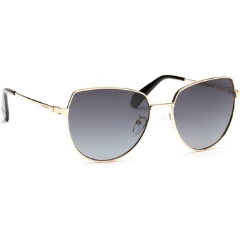 Polaroid PLD 6073/F/S/X J5G WJ 59