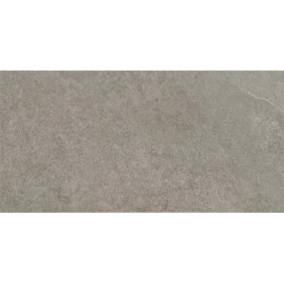 Sintesi J.U.S.T. JUST21616 30 x 60 cm mud mat 1,26 m²