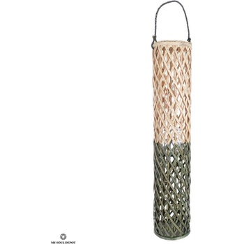 Image 1 of My Soul Depot Фенер Layla H100 (0140863)