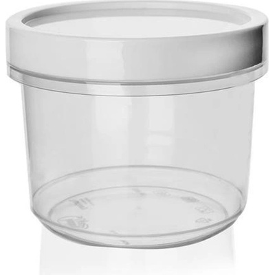 Orion White 0,56 l