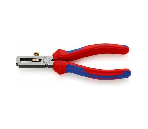 Knipex 1105160