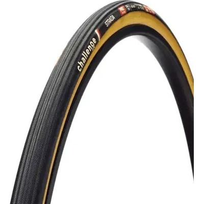Challenge Strada Pro 700x30C kevlar