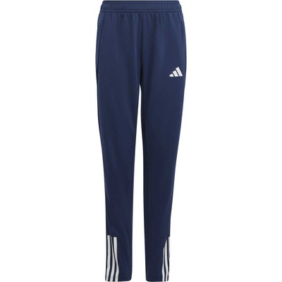 adidas Tiro 23 pants 164
