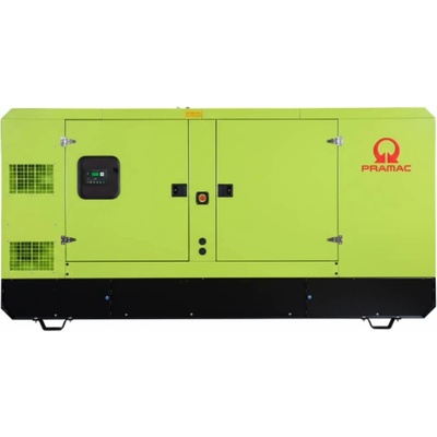 Pramac GDW355B