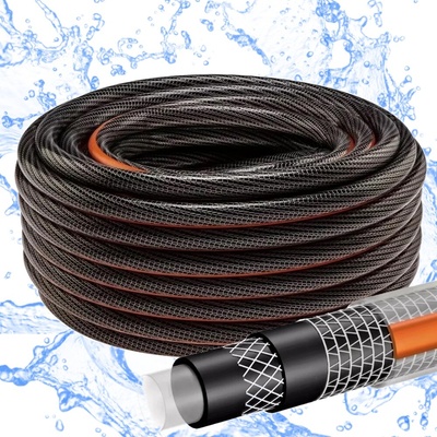 NEO Tools PROFESSIONAL 3/4" 30m