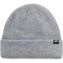 Vans Core Basic beanie šedý