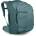 Osprey Пътна раница Osprey Farpoint 55 Travel backpack - Cascade Blue / Torrent Blue - размер One Size (504-0866-0311)