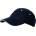 K Roly Panel navy