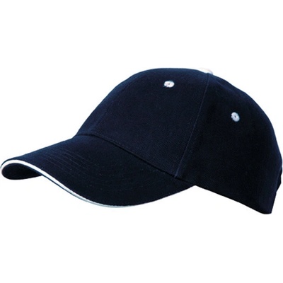 K Roly Panel navy
