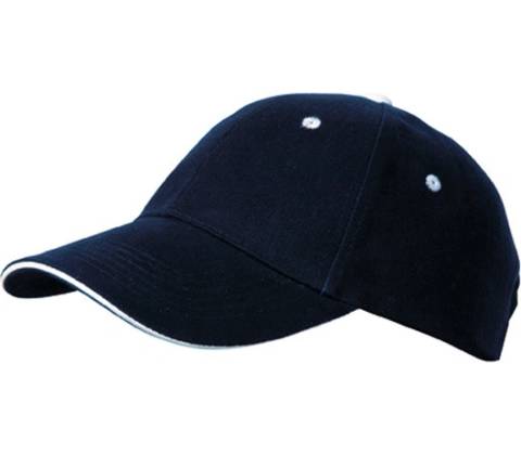 K Roly Panel navy
