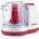 Girmi TR0301