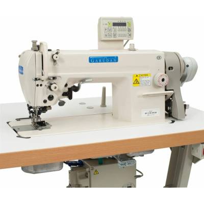 Garudan GF-1118-143 LM