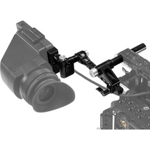Shape Push-Button Viewfinder Mount for Sony Burano