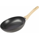 Lamart LT1242 20 cm