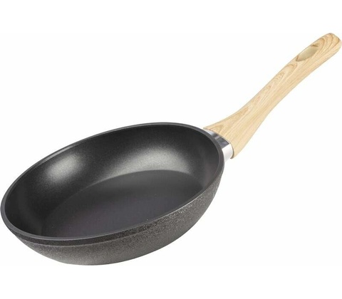 Lamart LT1242 20 cm