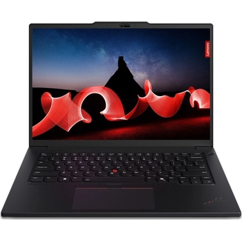 Image 1 of Lenovo ThinkPad P14s Gen 5 21G2000LPB