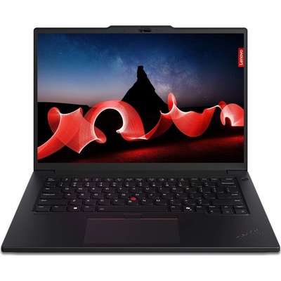 Lenovo ThinkPad P14s Gen 5 21G2000LPB
