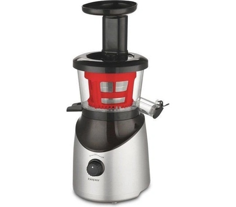Beper 90421