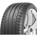 Osobní pneumatiky Dunlop Sport Maxx RT 235/55 R17 99V