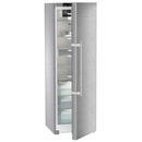 Image 1 of Liebherr SRBstc 529i