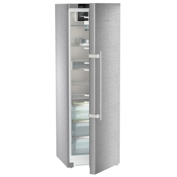 Image 1 of Liebherr SRBstc 529i