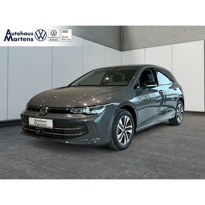 Volkswagen Golf 1.5 eTSI Energy DSG 85 kW