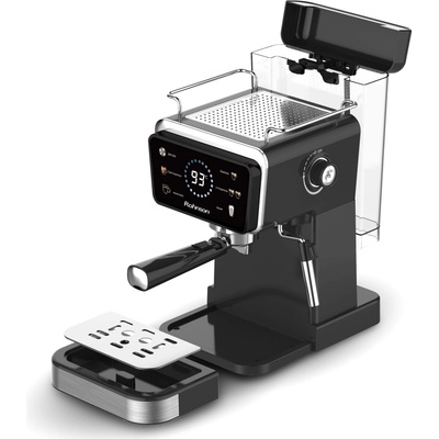 Rohnson R-98015