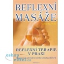 Reflexní masáže