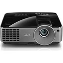 BenQ MX520