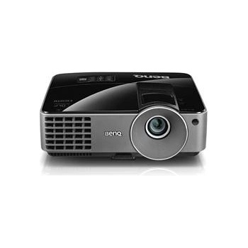 BenQ MX520