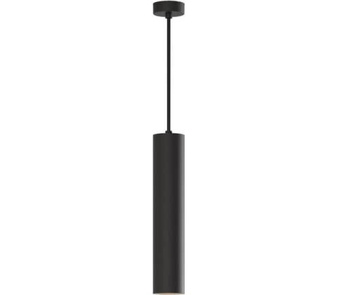 ACB C3986000NDP