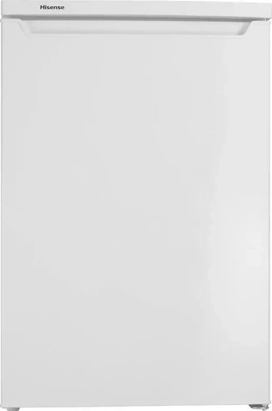 HISENSE RR154D4AW2